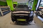 Audi RS6 Avant by Print Tech & MTM 2016 года